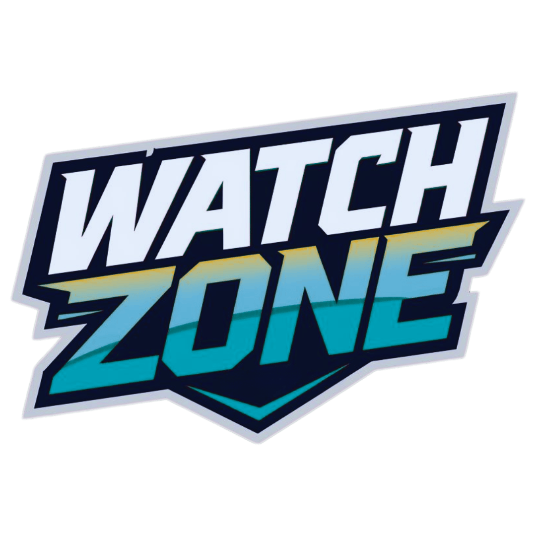 watch zone